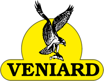 Veniard_Logo
