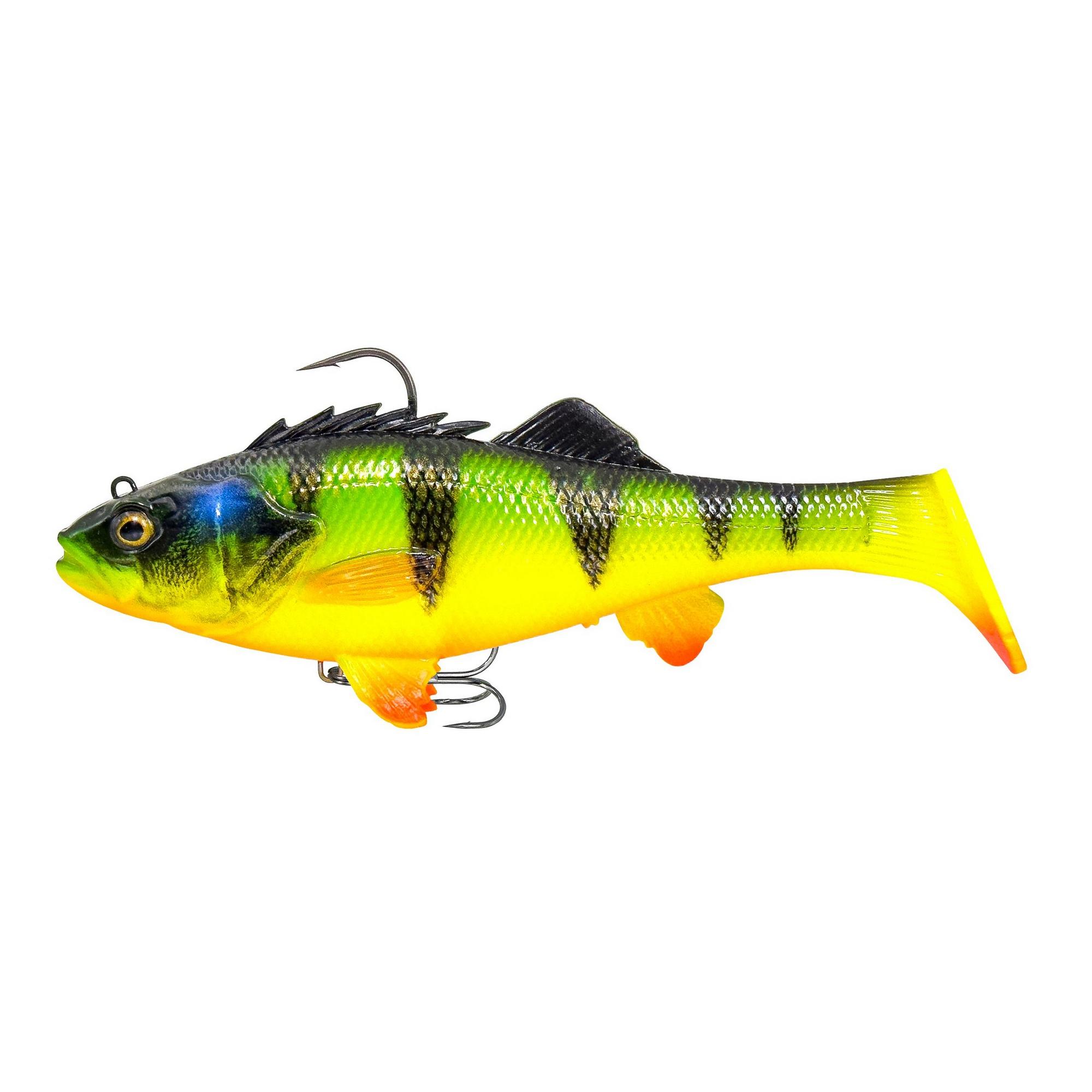 Savage Gear 3D Perch RTF