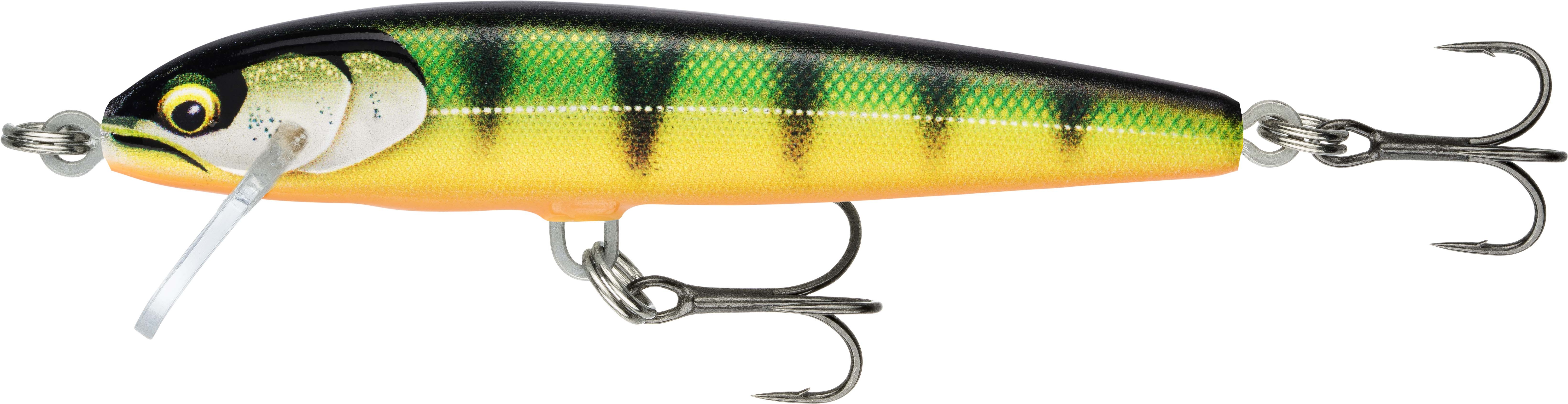 Rapala Floater Elite Rapala Floater Elite
