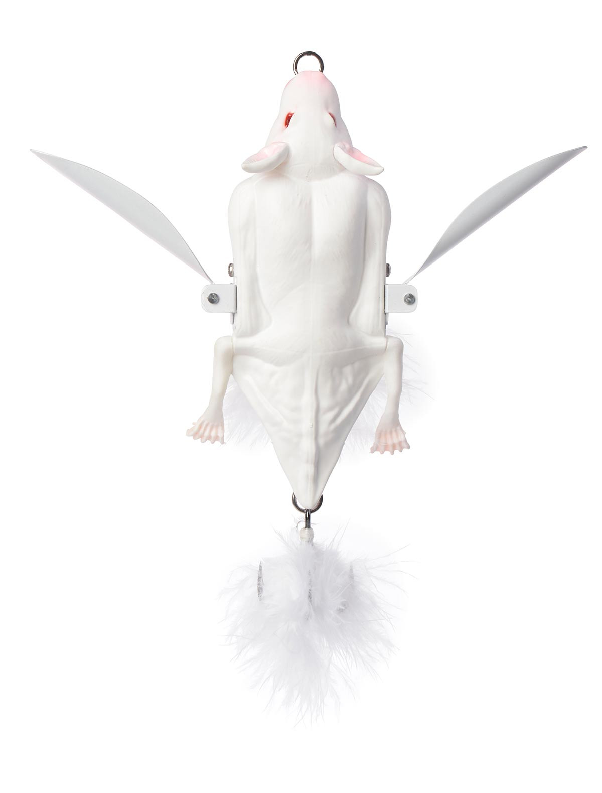 Savage Gear 3D BAT  7cm