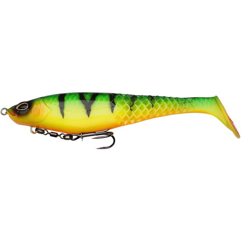 Berkley PowerBait CullShad Berkley PowerBait CullShad