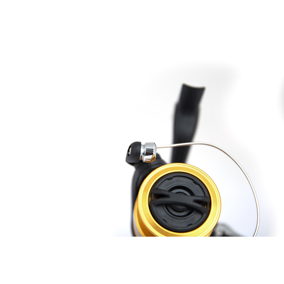Shimano FX 2000FC