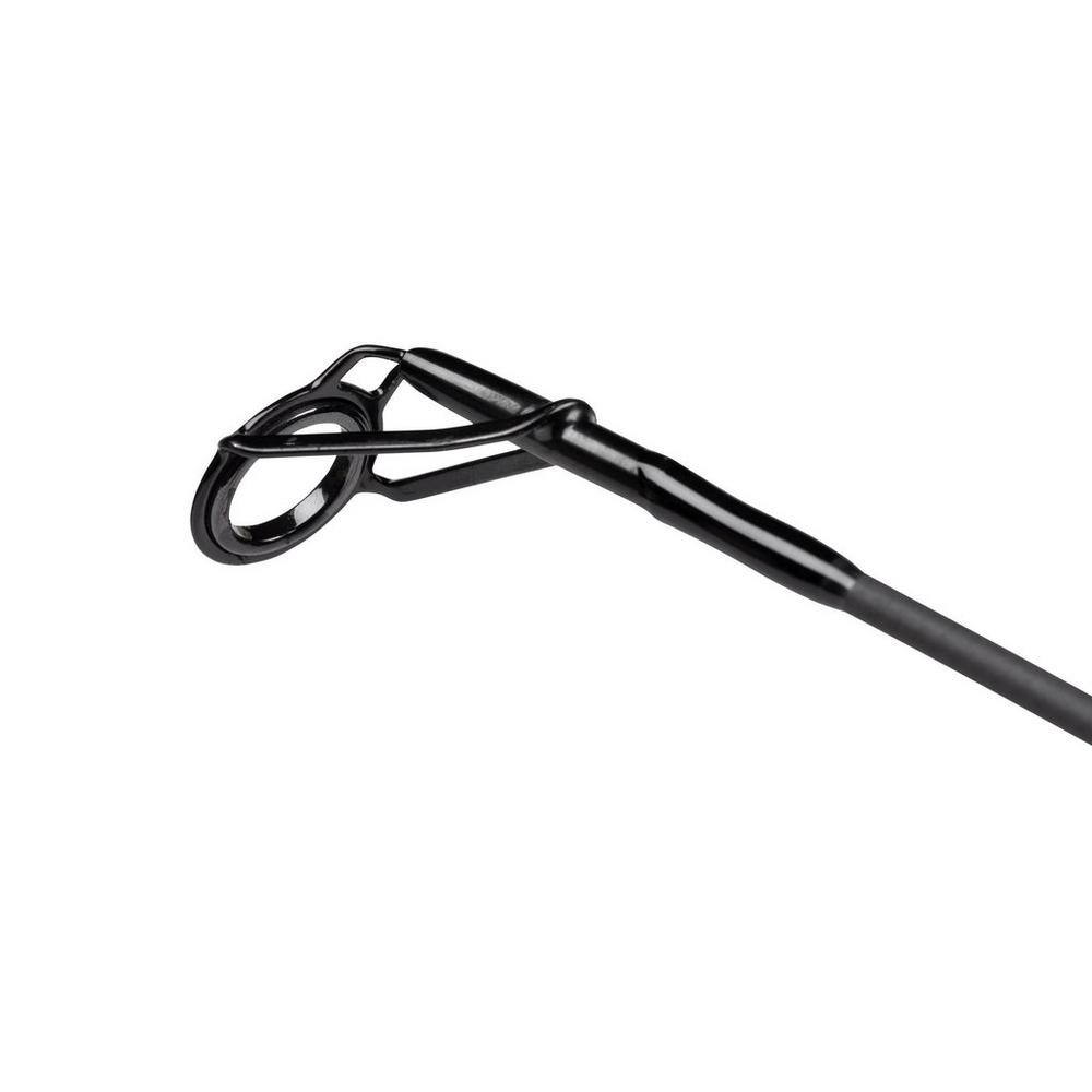 JRC Defender Rod 13FT 3.50LB JRC Defender Rod 13FT 3.50LB