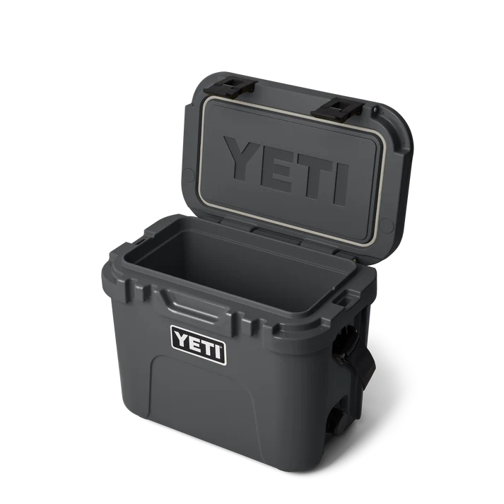 YETI Roadie Kühlbox