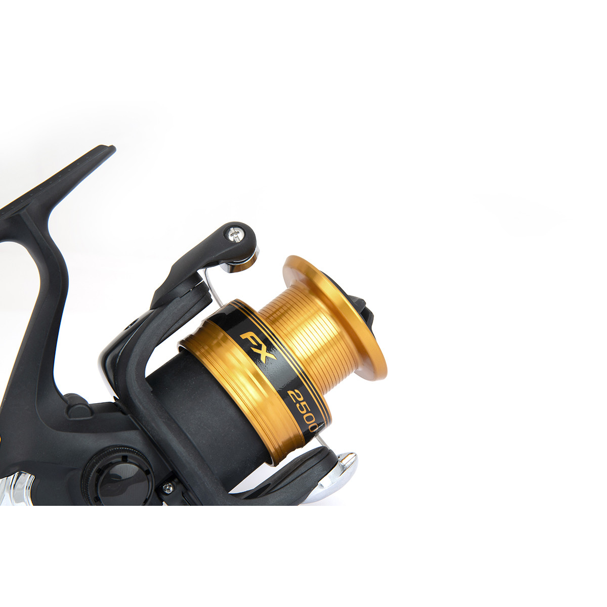 Shimano FX 2000FC
