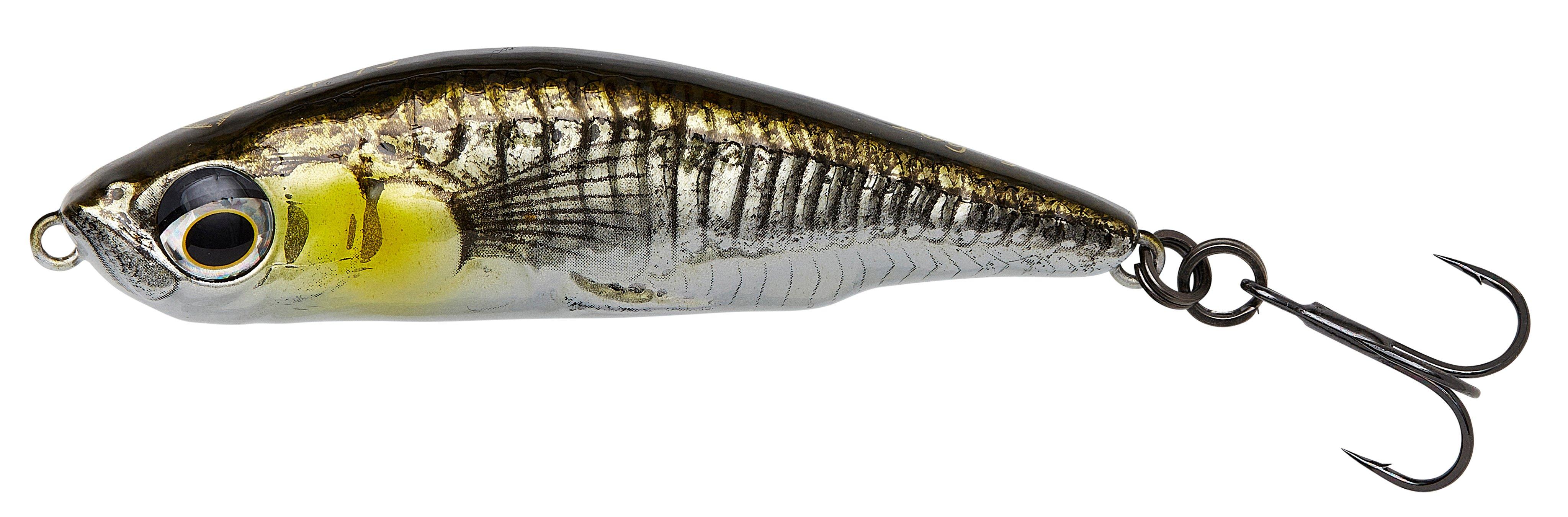 Savage Gear 3D Sticklebait Pencil Savage Gear 3D Sticklebait Pencil