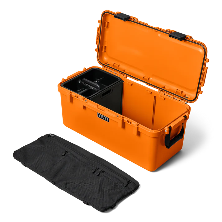 YETI LoadOut GoBox