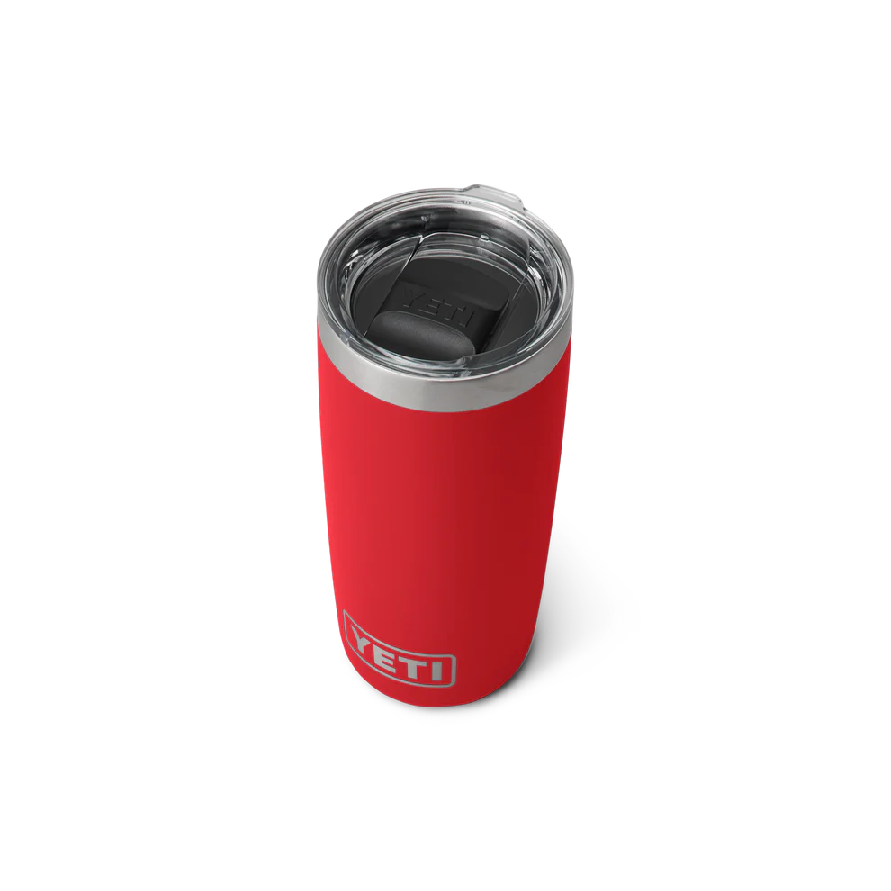 YETI Rambler Becher