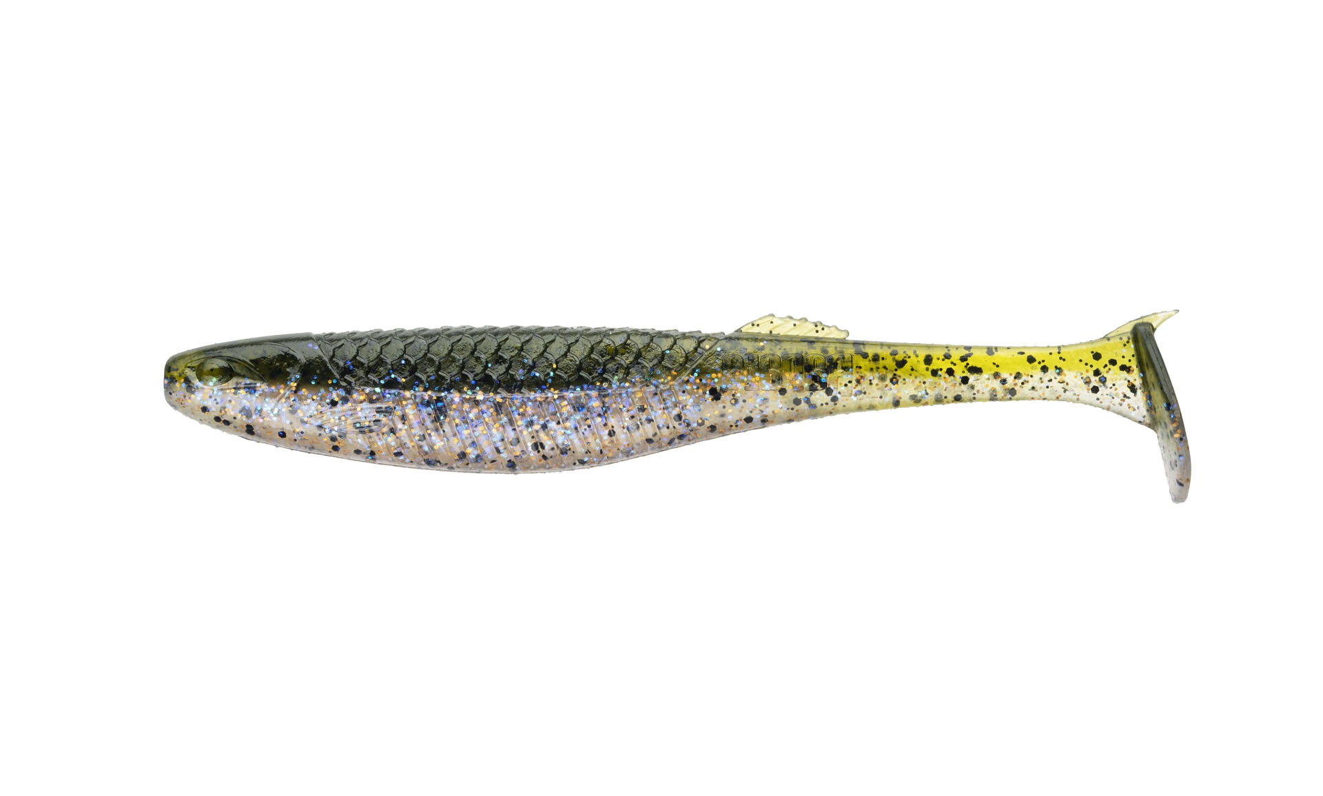 Rapala Crushcity The Kickman Rapala Crushcity The Kickman