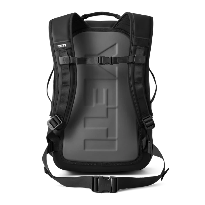 Yeti Panga Wasserdichter Rucksack