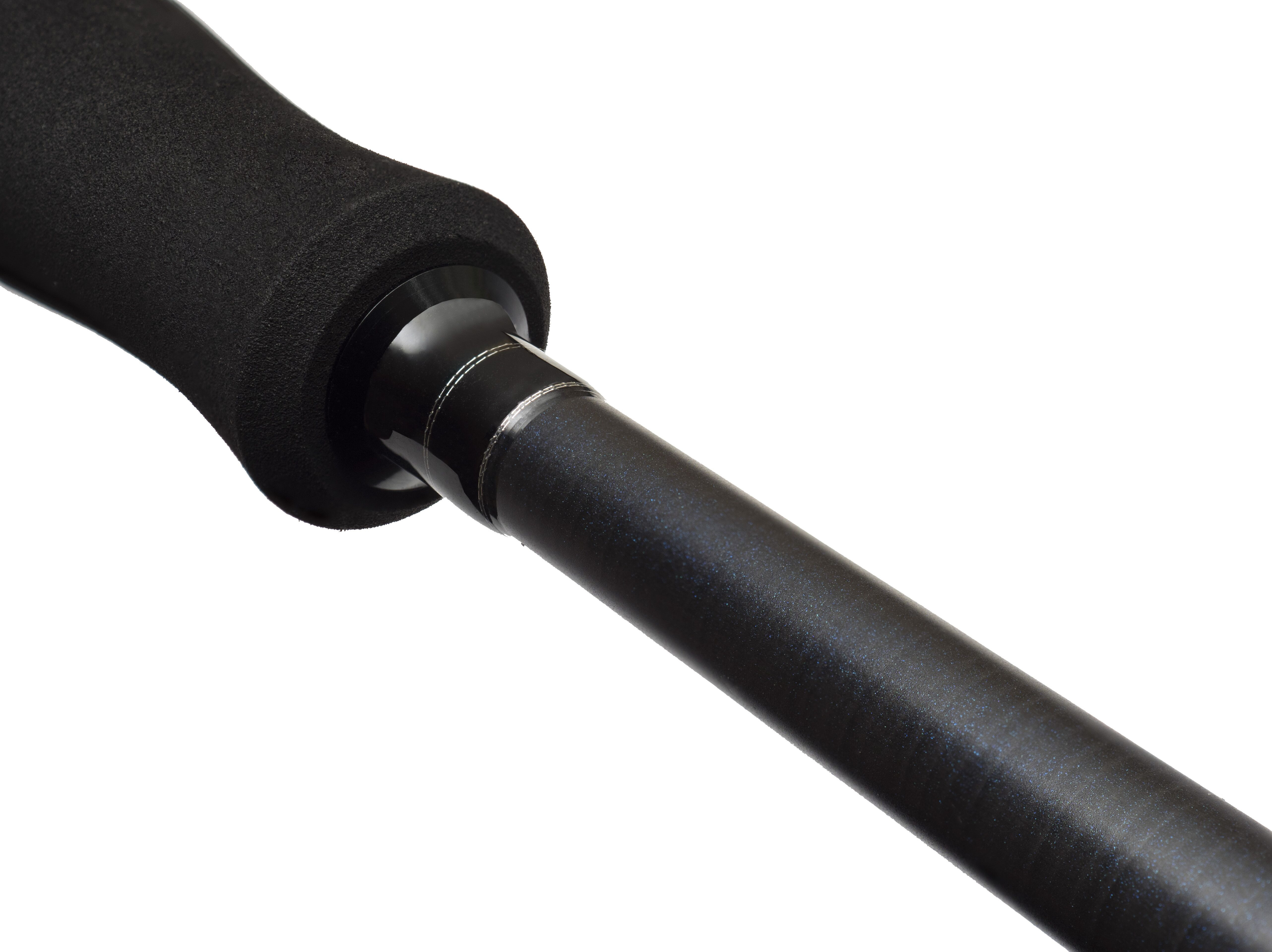 Bullseye Cherry Picker 198 3 - 21g - Spin Bullseye Cherry Picker 198 3 - 21g - Spin