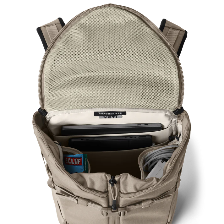 YETI Ranchero Rucksack 