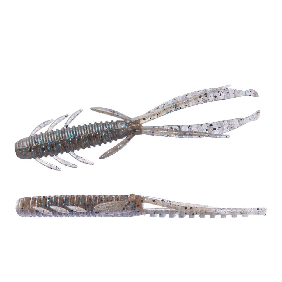 OSP Dolive Shrimp 3 OSP Dolive Shrimp 3