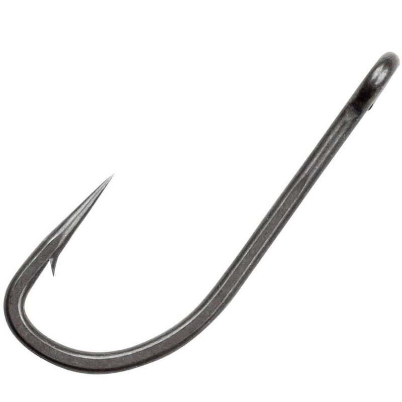 JRC Contact Long Shank Karpfenhaken 6 JRC Contact Long Shank Karpfenhaken 6