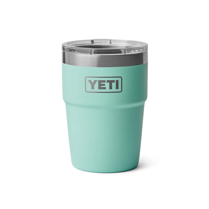 YETI Rambler Tasse