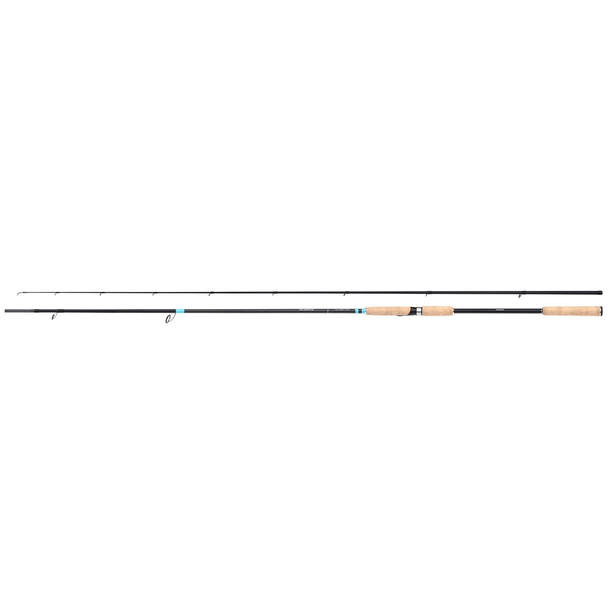 Shimano Trout Native Spinning  2.29m 7-21g