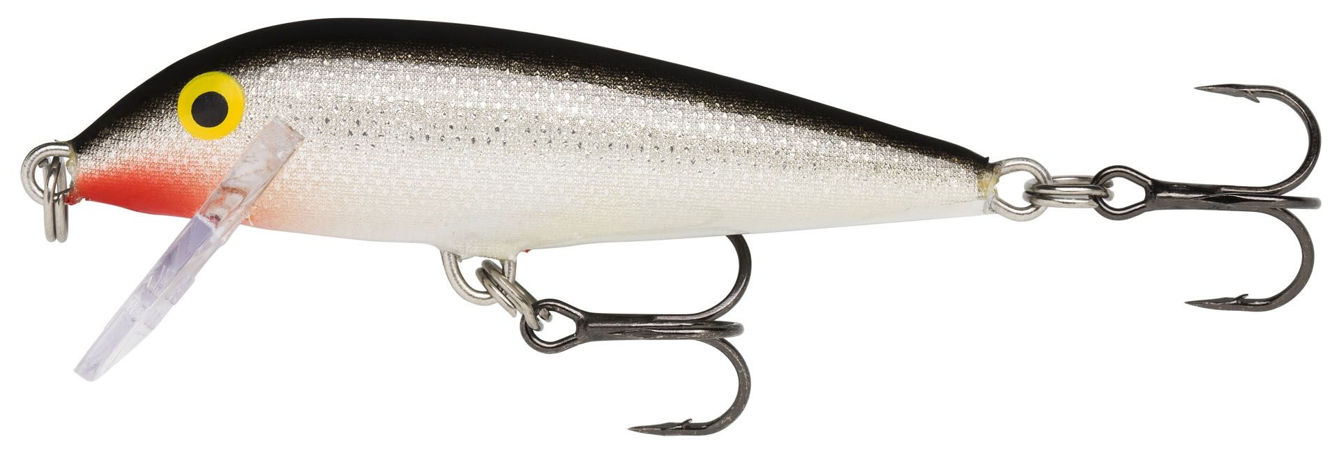 Rapala CountDown Rapala CountDown
