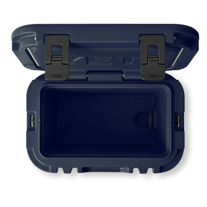 YETI Roadie Kühlbox