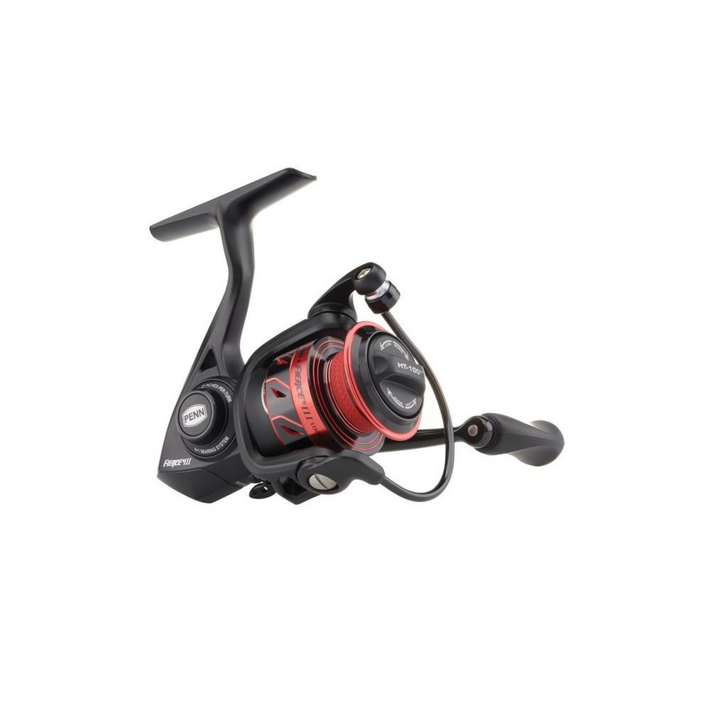 PENN Fierce III Reel 1000 PENN Fierce III Reel 1000