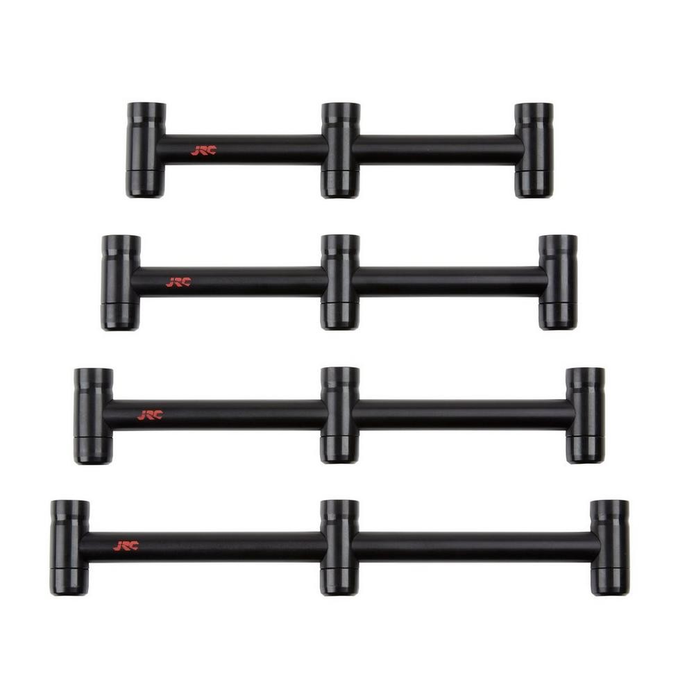 JRC X-Lite Buzz Bars JRC X-Lite Buzz Bars