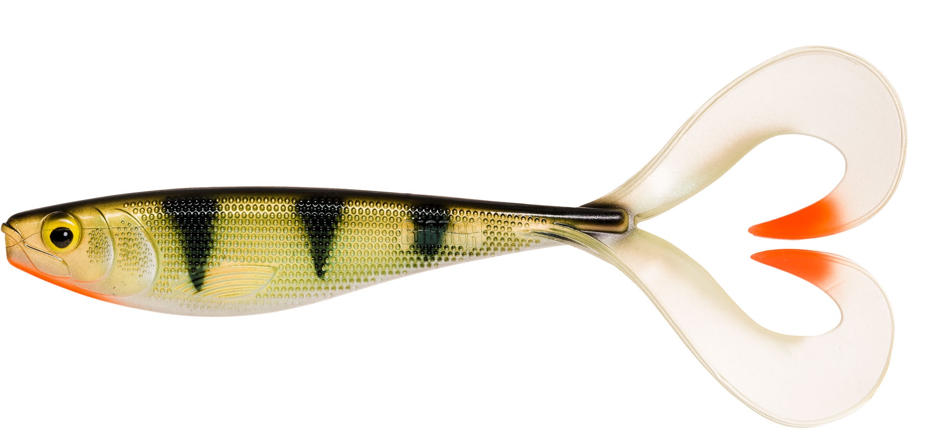 Rapala Soft Olio