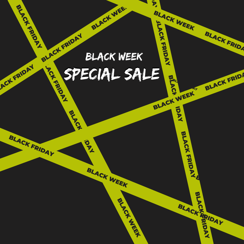 Black Friday (800 x 800 px)