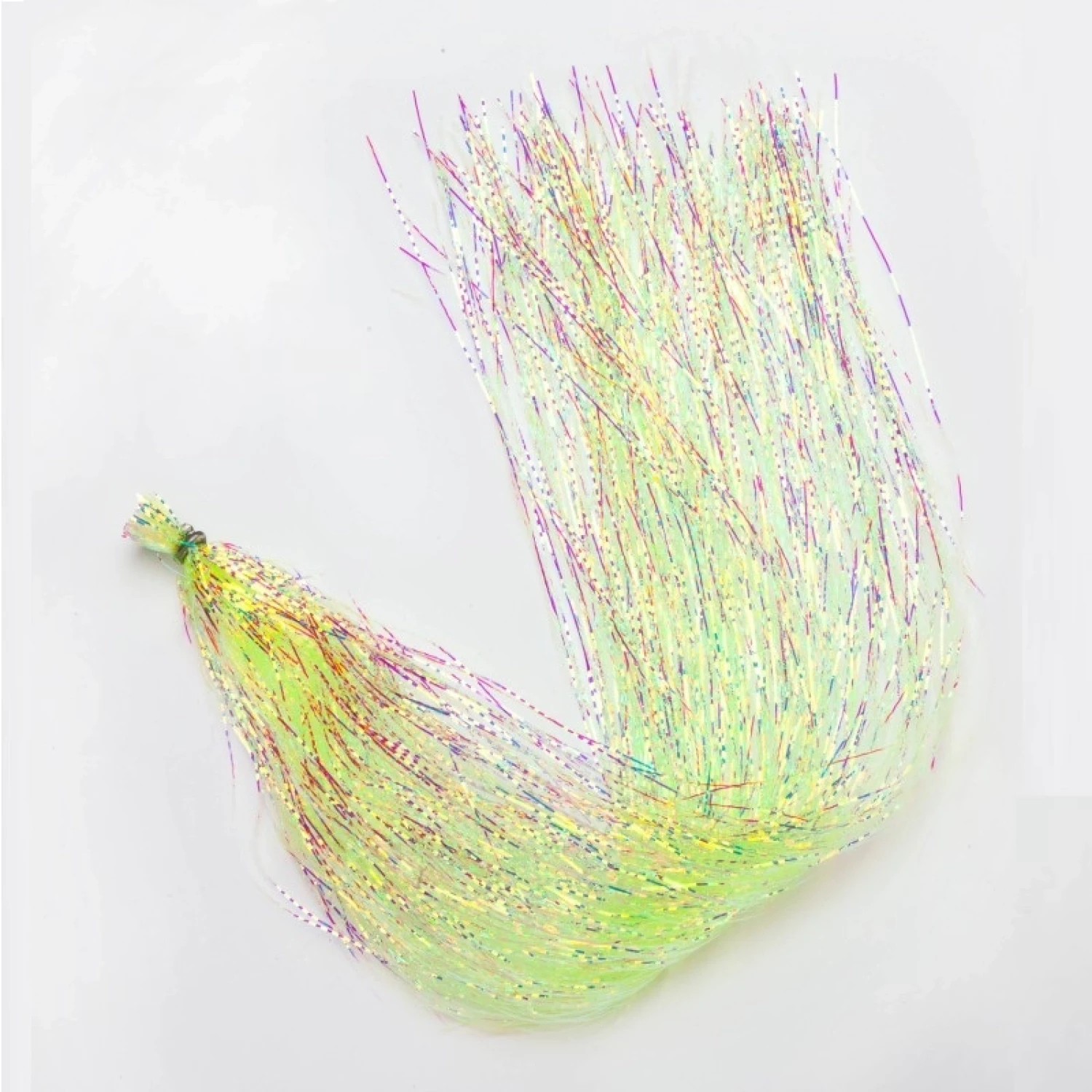 Dyed Mirage Lateral Scale Dyed Mirage Lateral Scale