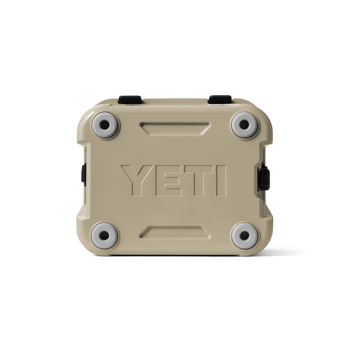 YETI Roadie Kühlbox