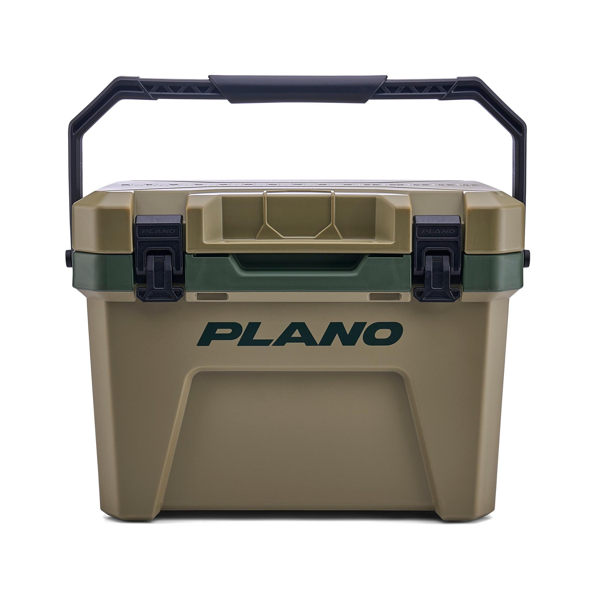 Plano Frost Cooler Plano Frost Cooler