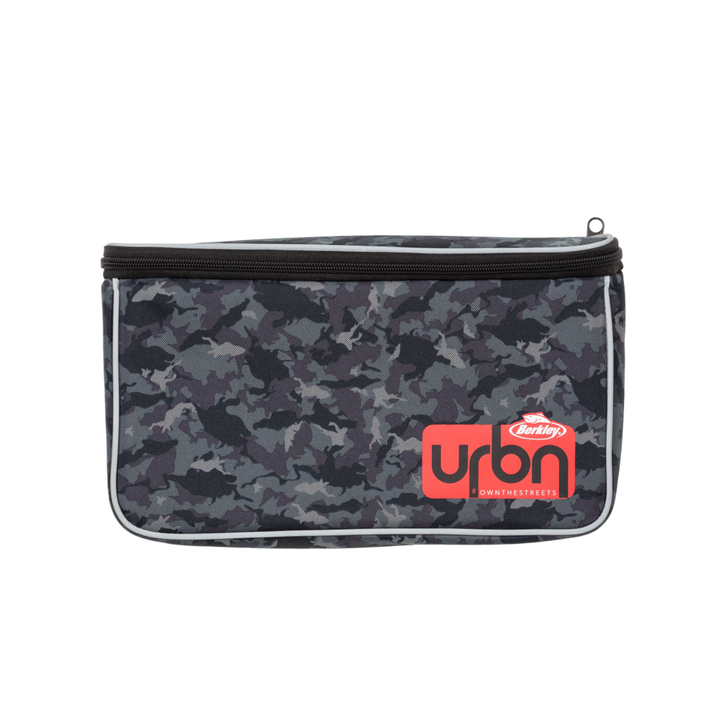 Berkley URBN Netztasche