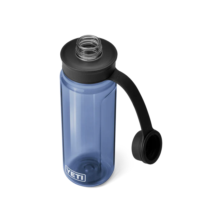 YETI Rambler Wasserflasche