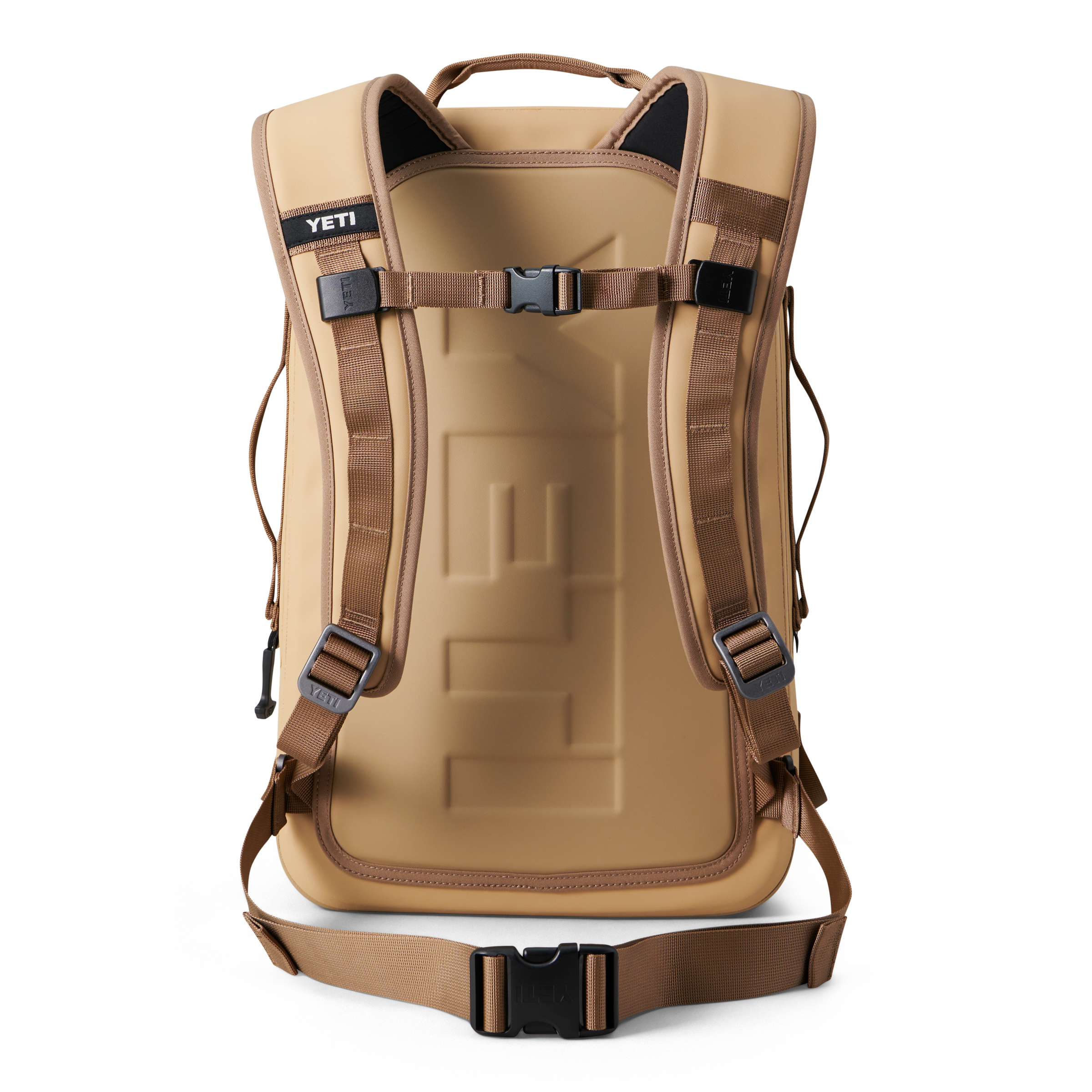 Yeti Panga Wasserdichter Rucksack