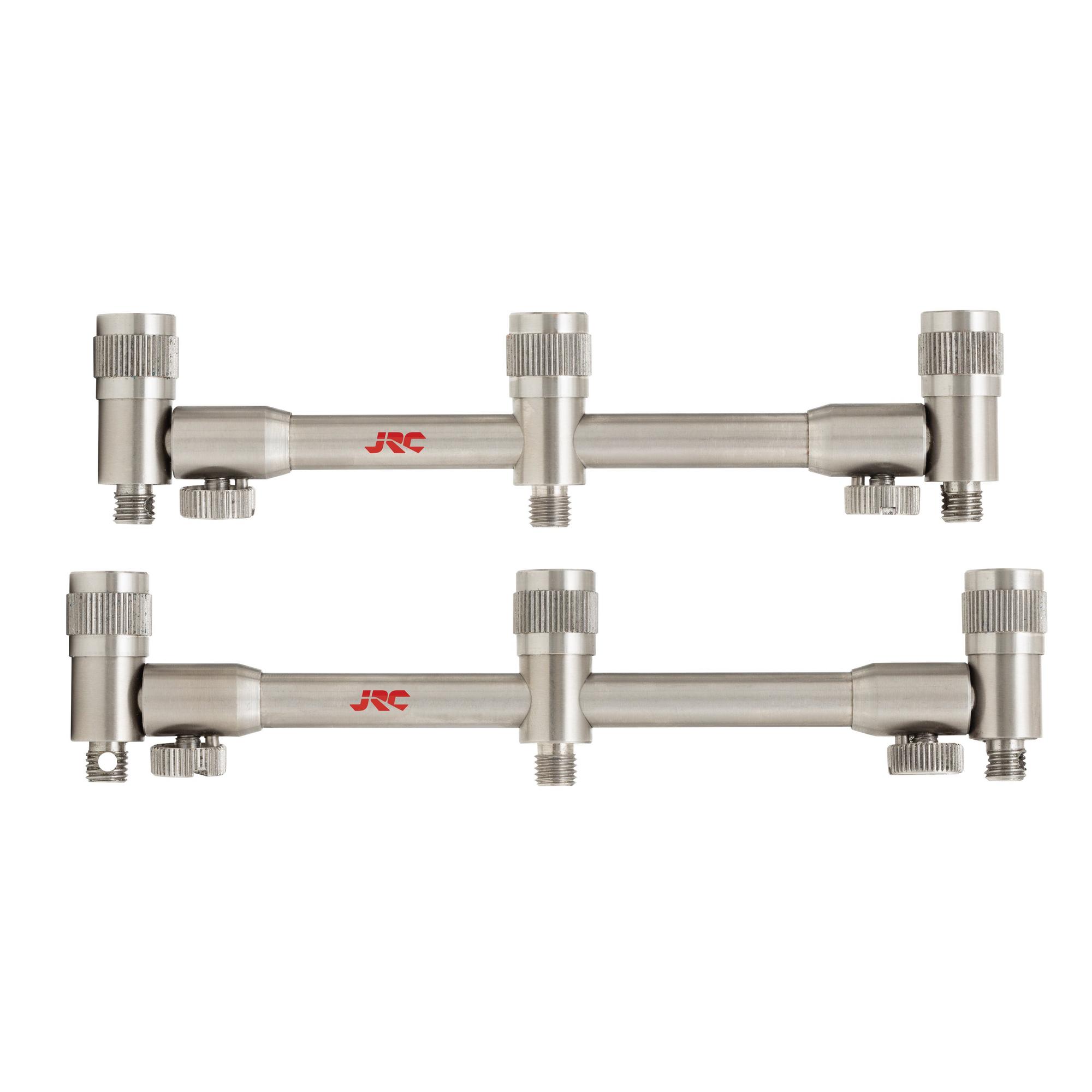 JRC Extreme TXS Buzz Bar JRC Extreme TXS Buzz Bar