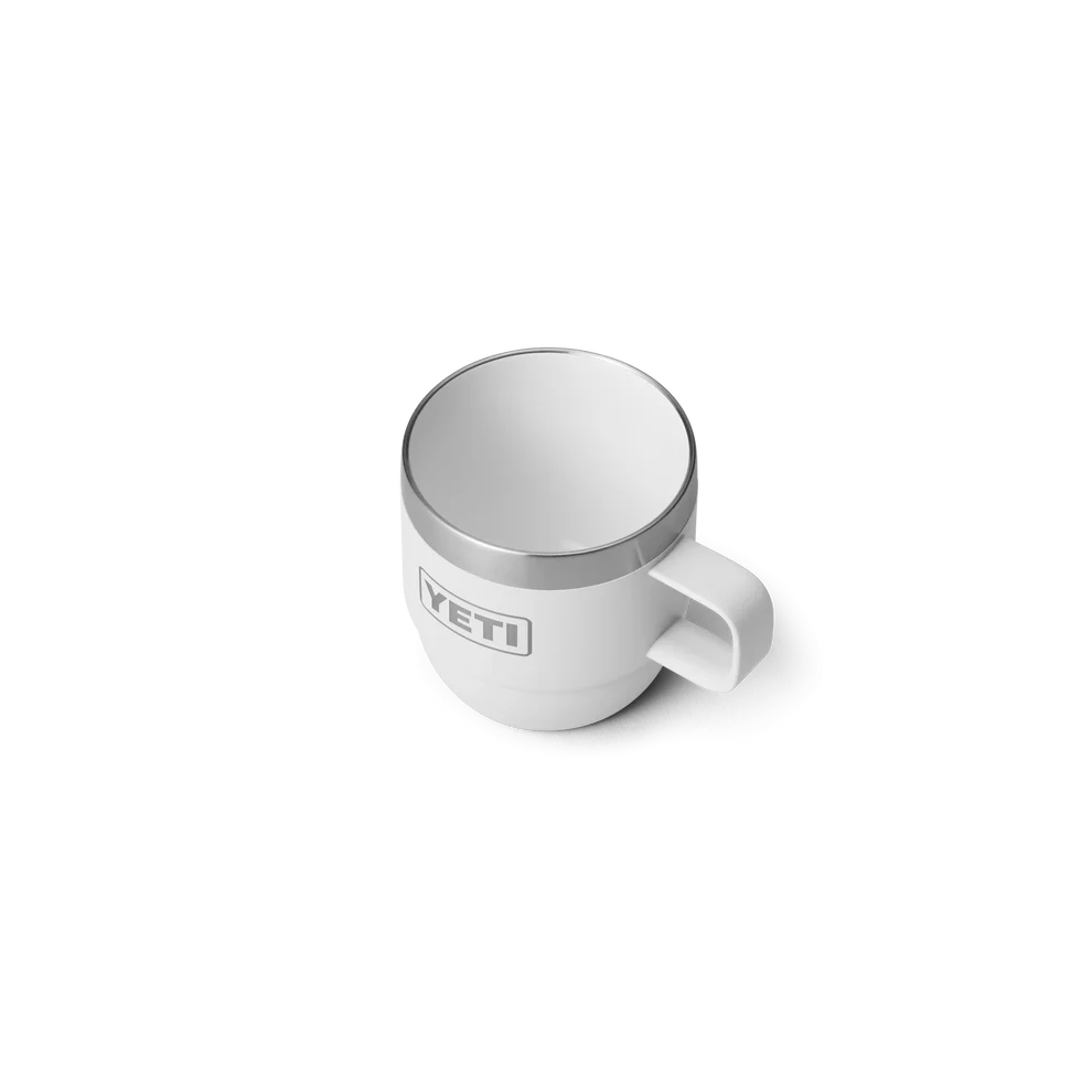 YETI Rambler Tasse Stapelbar