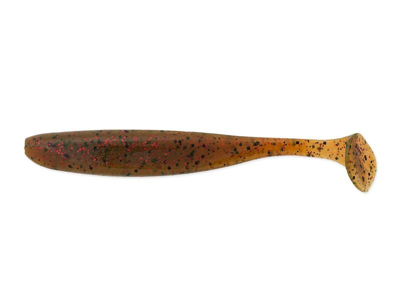 Keitech Easy Shiner 2" Keitech Easy Shiner 2"