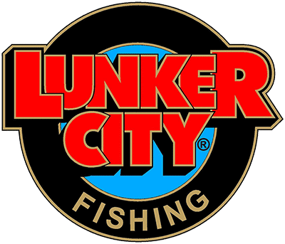 Lunker City Lunker City