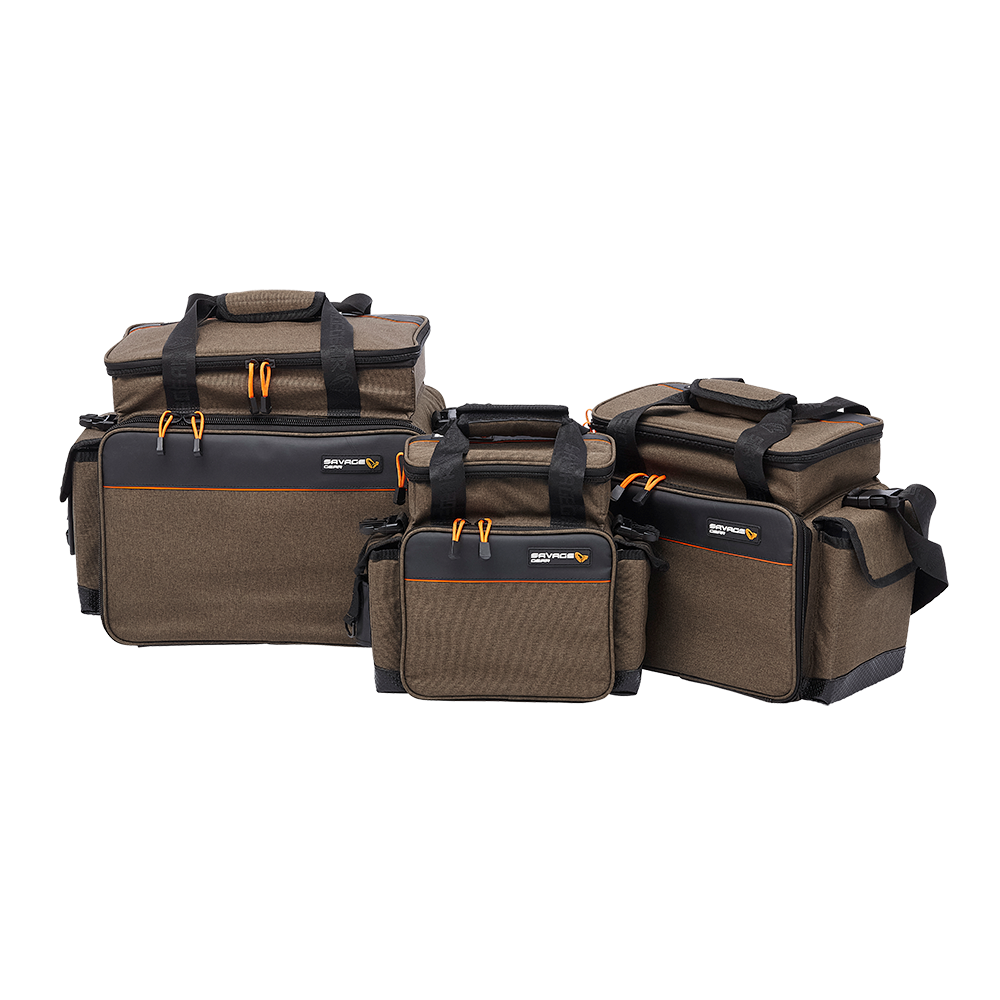 Savage Gear Specialist Ködertasche L