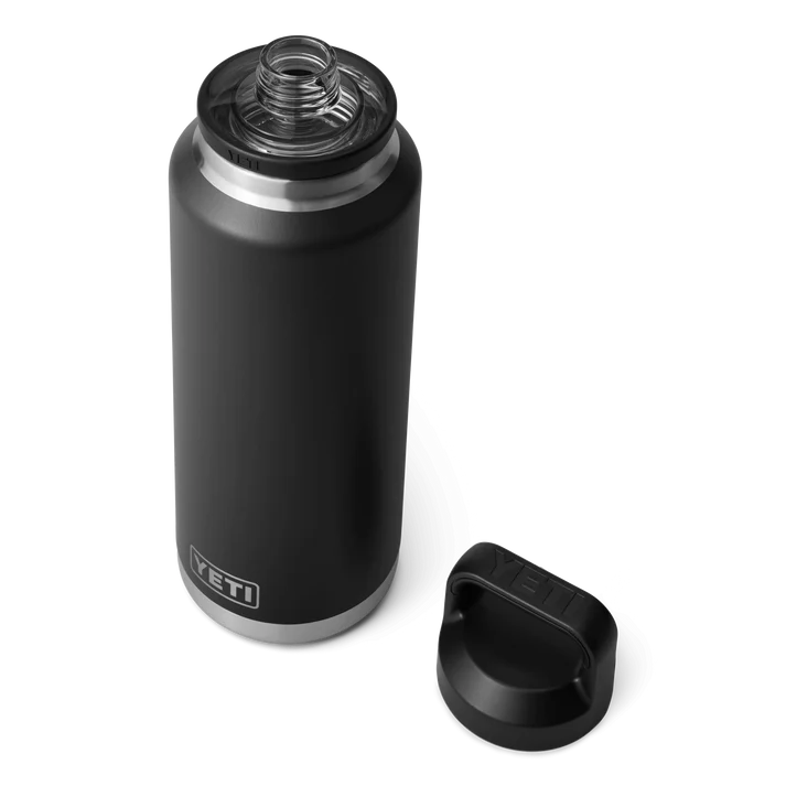 YETI Rambler Flasche