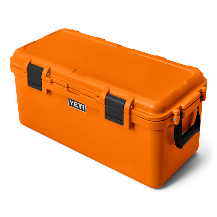 YETI LoadOut GoBox