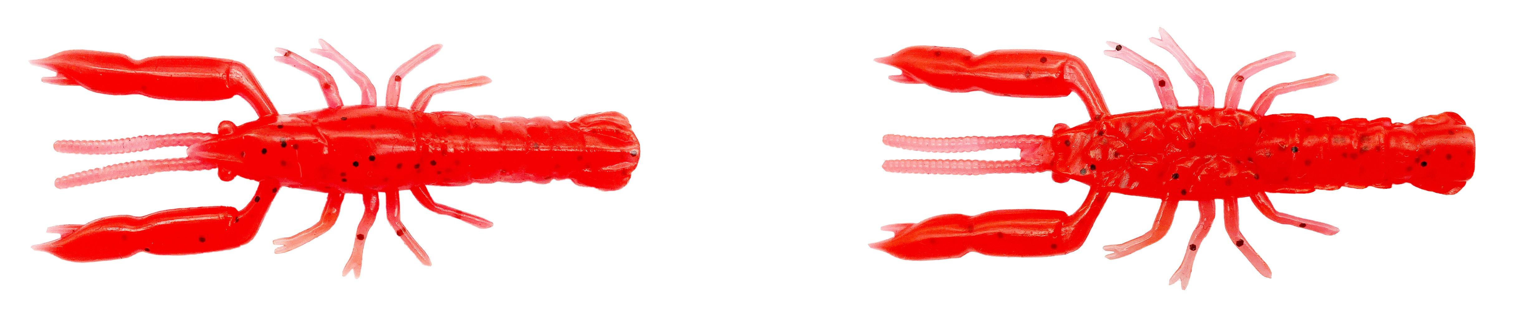 Savage Gear 3D Crayfish Rattling Savage Gear 3D Crayfish Rattling