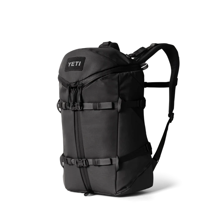 YETI Ranchero Rucksack 