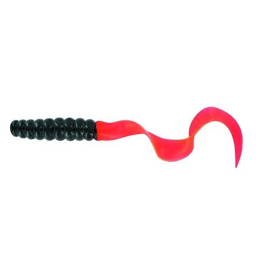 Big Long and Heavy Twister 15/20/25/30cm Big Long and Heavy Twister 15/20/25/30cm