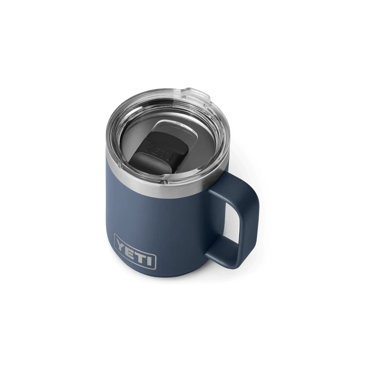 YETI Rambler Tasse