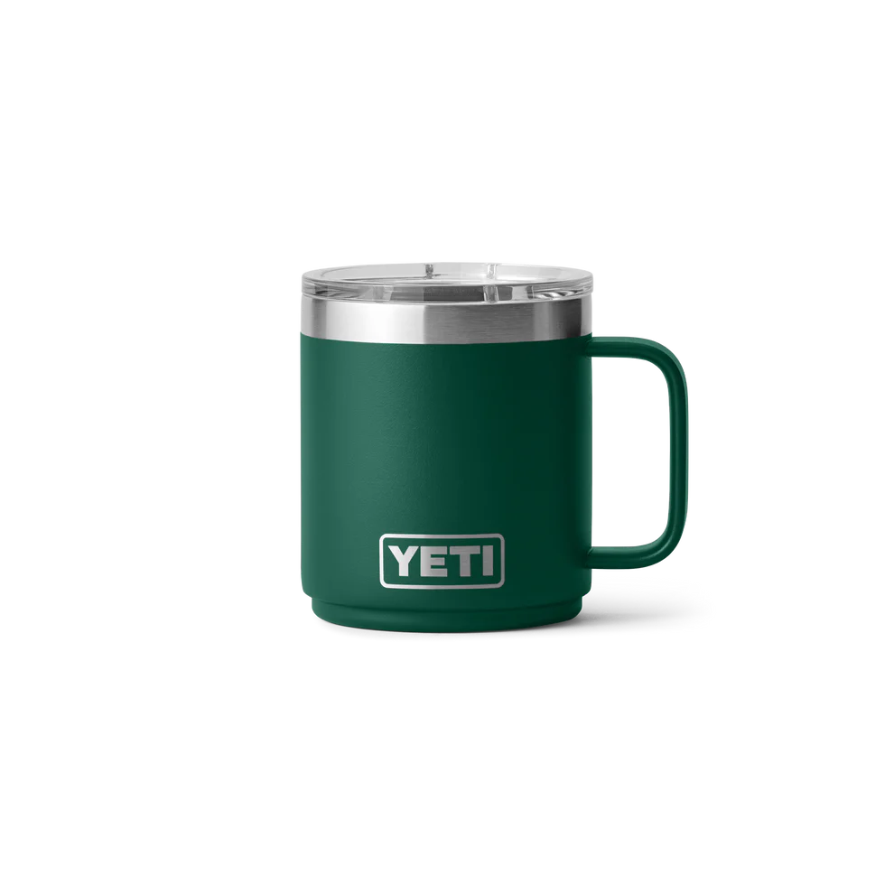 YETI Rambler Tasse
