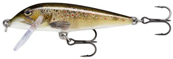 Rapala CountDown Rapala CountDown