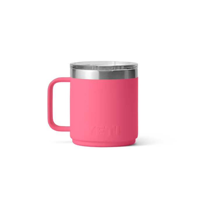 YETI Rambler Tasse