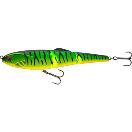 Swimbaits Swimbaits