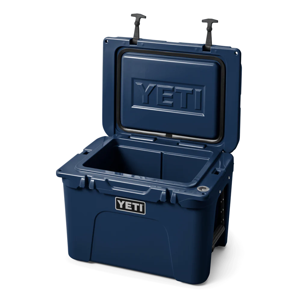 Yeti Tundra Kühlbox