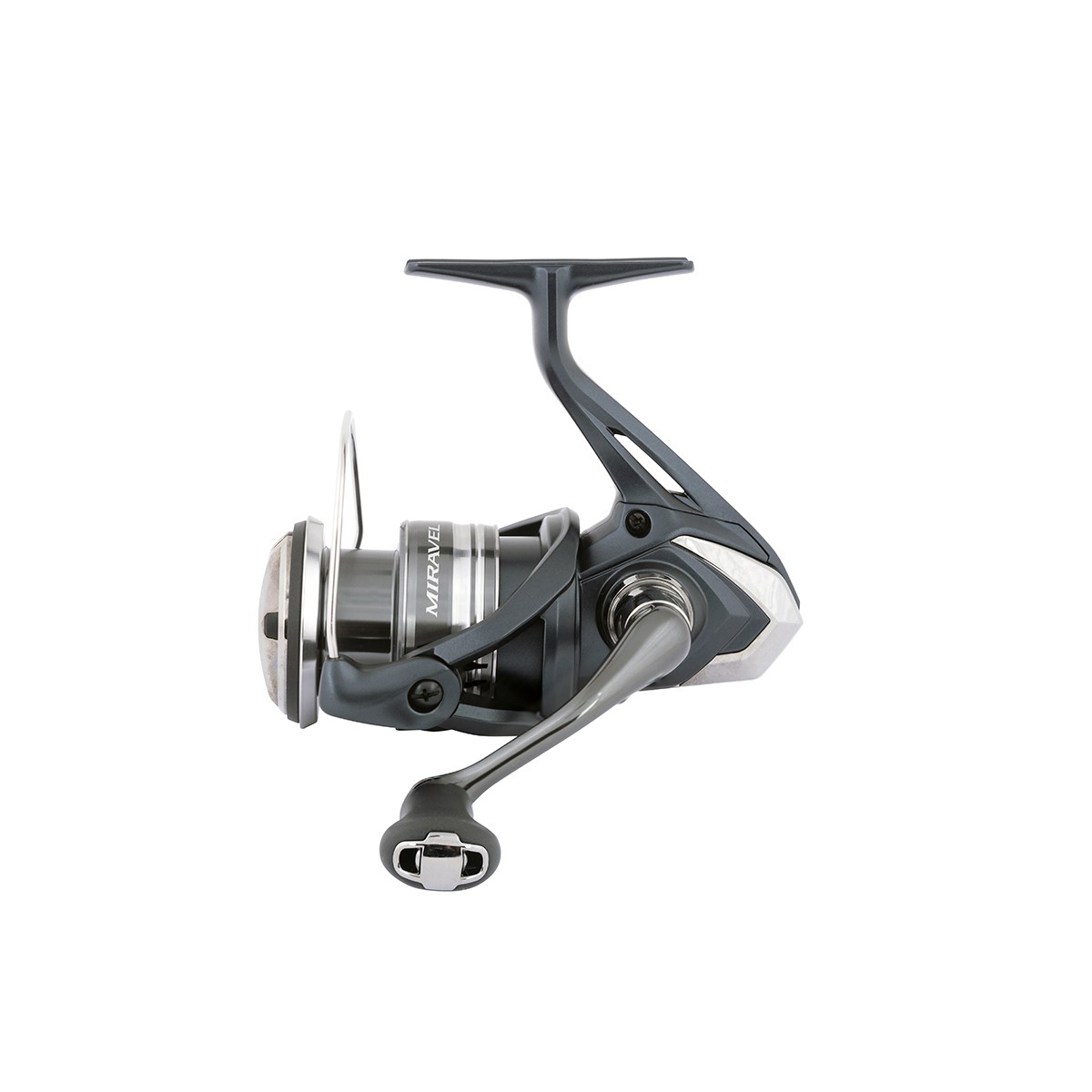 Shimano Miravel 2500 Shimano Miravel 2500