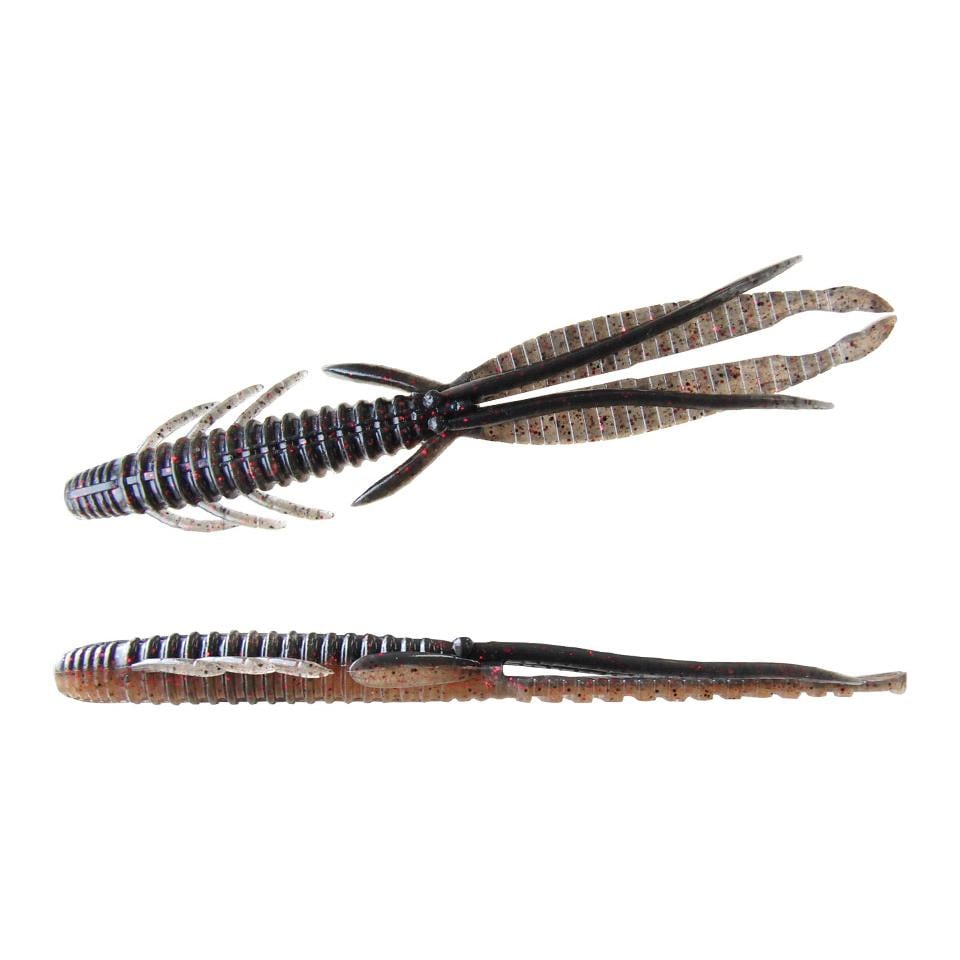 OSP Dolive Shrimp 3 OSP Dolive Shrimp 3